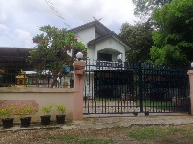 บ้าน ที่ดิน อ.เเก่งคอย จ.สระบุรี 118 ตร.วา  2500000 - ไม่ไกลจาก ห่างจาก แม่น้ำป่าสัก 1 กม. 2) ห่างจาก บมจ. SCG 2.2 กม. ราคาคุ้ม บรรยากาศสงบร่มรื่น และเหมาะสำหรับเป็นบ้านพักตากอากาศ