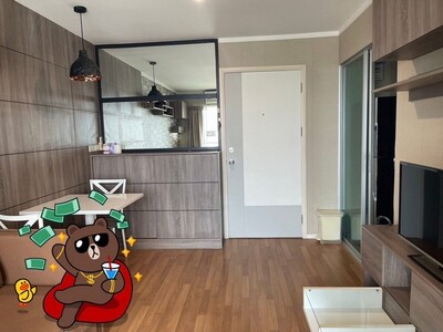 ให้เช่า ลุมพินีเพลส บรมราชชนนี-ปิ่นเกล้า 