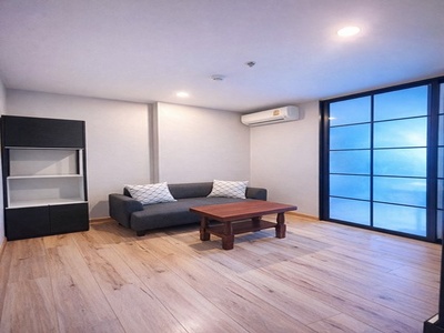 ใกล้ MRTสิรินธร 50ม. คอนโดให้เช่า Brix Condo จรัญ64 ถูกกว่า 25% 