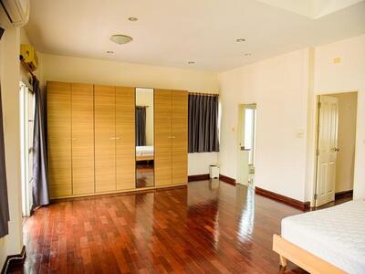 P2087 ให้เช่า ขายบ้านเดี่ยว โครงการ เพอร์เฟคเพลส รามคำแหง 164