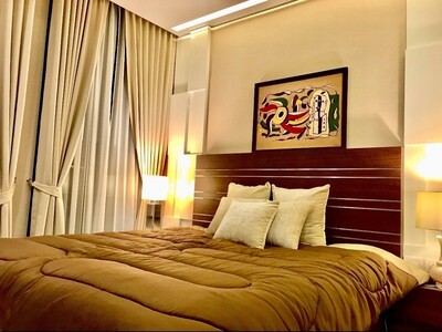 Noble Ploenchit clean nice