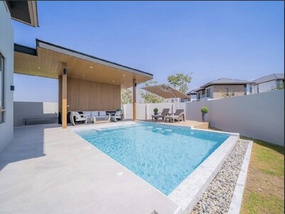 บ้านใหม่พร้อมเช่าบ้านใหม่พร้อมเช่า