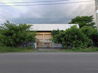 ขาย โกดัง บางมูลนาก พิจิตร