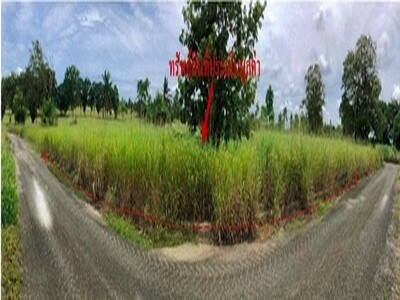 ขายที่ดินว่างเปล่า โครงการสนามกอล์ฟพัทยาคันทรีคลับ  ชลบุรี