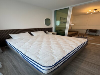 Regent Bangna 26th floor