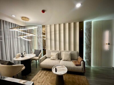 Ideo Mobi 40 7th floor