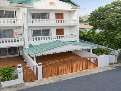 ใหญ่มาก! 4นอน เซ็นทรัลปิ่นเกล้า จรัญฯ43-45 MRTบางขุนนนท์ 