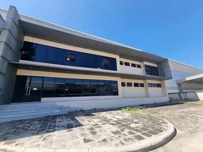 ให้เช่าโรงงานคลังสินค้าขนาดใหญ่ บางปะกงมอเตอร์เวย์  กม 43