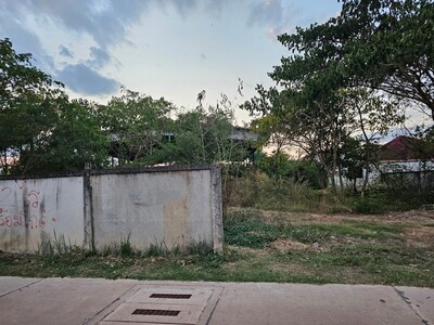 ขายโกดัง 2 ไร่ ตำบลหนองบัว อำเภอเมืองอุดรธานี