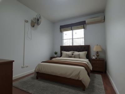 ขายทาวน์โฮม พฤกษาวิลล์ 6 นอน ใกล้รถไฟฟ้าสายสีชมพู และแฟชั่นไอส์แล