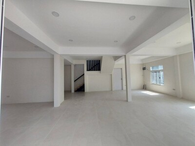 ให้เช่าบ้านเดี่ยว    ซอย ปรีดีพนมยงค์ 26 ใกล้ BTS พระโขนง 