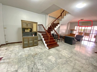 MRTบางขุนนนท์ 4นอน ใหญ่มาก! เซ็นทรัลปิ่นเกล้า จรัญฯ43-45 