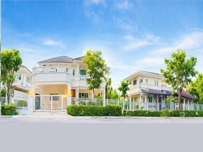 เพอร์เฟคเพลส รามคำแหง164 ใกล้โลตัส สุขาภิบาล3 1.8 กม.5-6นอน 111ตร