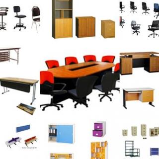 www.silvafurniture.net จำหน่าย โต๊ะทำงาน โต๊ะคอมพิวเตอร์ โต๊ะขาเหล็ก เก้าอี้สำนักงาน เก้าอี้หุ้มหนัง เก้าอี้ตาข่าย