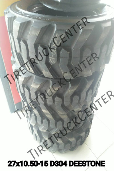 ยางรถ 9.5R17.5  13R22.5 6.50-10 195/60R15  27x8.50-15  4.00-8 11.00r20  14.9-28 11x4.00-5 11R22.5 18x8.50-8  23.5-25 13.0/65-18 11.00-20 7.50-16  20.5-25  205/50-10  295/80R22.5  กระทะ ขอบ 22.5  17.5-25 สอบถามได้ ที่บริษัท ลักค์ 888 จำกัด