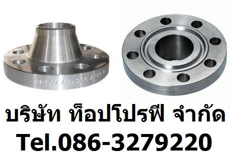 หน้าแปลนบอด หน้าแปลนเหล็กคาร์บอน หน้าแปลนสลิปออน หน้าแปลนเหล็ก หน้าแปลนเกลียว หน้าแปลนสแตนเลส 0863279220