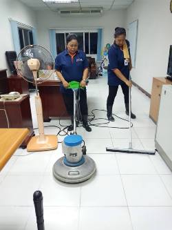 cleaning บริการรับทำความสะอาด โทรศัพท์ 02-907-4472