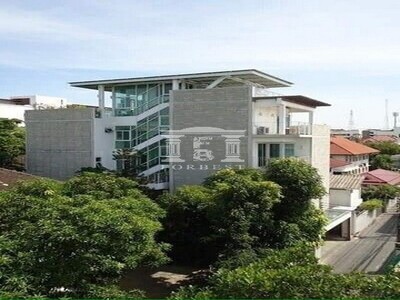 ขาย ขายบ้านเดี่ยว 44 ตร.ว, รพ.วชิระ, รร.เซ็นคาเบรียล, รร.เซนต์ฟรั