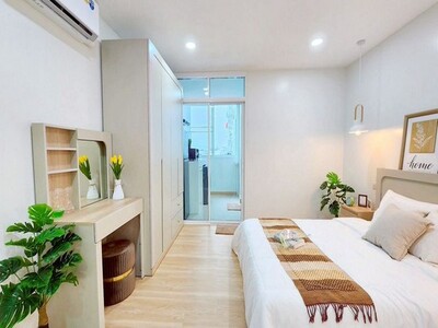 คอนโดแต่งใหม่ วิวสระ ใกล้นิมมานฯ เพียง 1.39 ล้าน