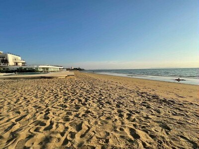 ขาย ที่ดินพัทยา นาจอมเทียน อยู่ติดโรงแรมวิรันดา พัทยา 