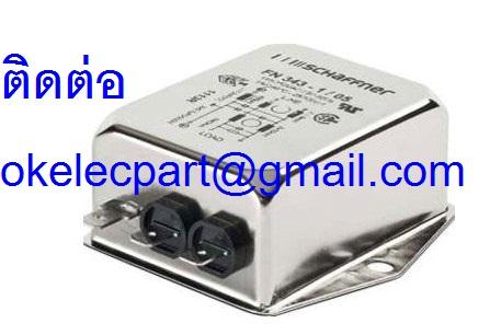 จำหน่าย TDK Power Supply PN4 