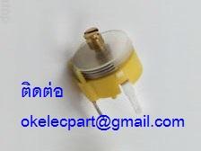 จำหน่าย ตัวเก็บประจุแบบปรับค่าได้ Variable Capacitor 