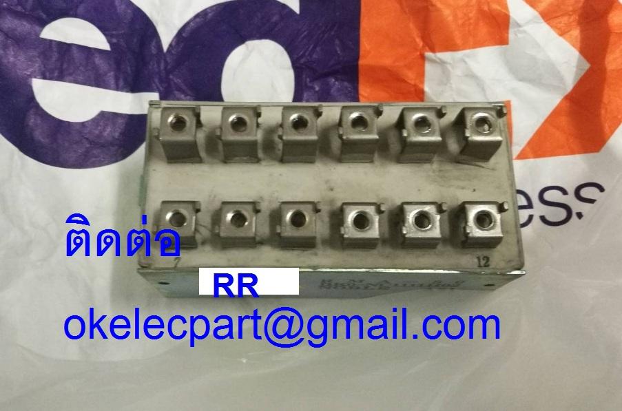 จำหน่าย NOBLE RESISTOR MICRON RESISTOR CHIBA RESISTOR Fanuc RESISTOR 