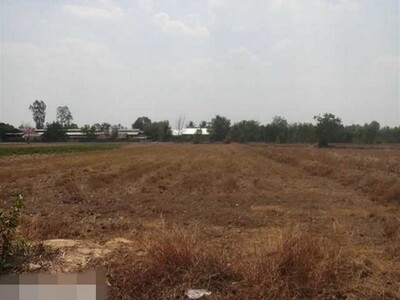 ขายที่ดินว่างเปล่ามือสอง    อำเภอชุมพลบุรี  สุรินทร์ ขายที่ดินว่างเปล่ามือสอง    อำเภอชุมพลบุรี  สุรินทร์