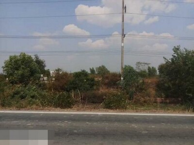 ขายที่ดินว่างเปล่ามือสอง    อำเภอชุมพลบุรี  สุรินทร์ ขายที่ดินว่างเปล่ามือสอง    อำเภอชุมพลบุรี  สุรินทร์