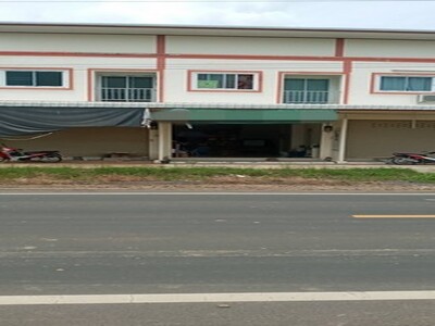 ขายอาคารพาณิชย์มือสอง    อำเภอเมืองสุรินทร์ สุรินทร์ ขายอาคารพาณิชย์มือสอง    อำเภอเมืองสุรินทร์ สุรินทร์