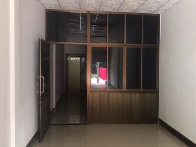 ขายอาคารพาณิชย์มือสอง  อำเภอเมืองสกลนคร สกลนคร