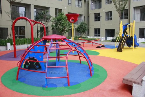 เม็ดยาง EPDM