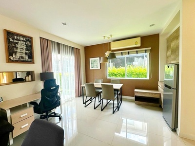 ม.เกษมบัณฑิต ร่มเกล้า 1.2 กม.MRTมีนบุรี 2.1กม.239ตร.ม.