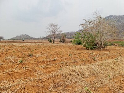 มูลค่าทวีเพิ่มพูนทรัพย์ในดิน ขาย/เช่า ที่ติดภูเขาเมืองนครสวรรค์ 