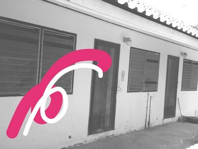 มูลค่าทวีเพิ่มพูนทรัพย์ในดิน ขายหอพัก 60 วา แถว ม.รังสิต พร้อมโอน