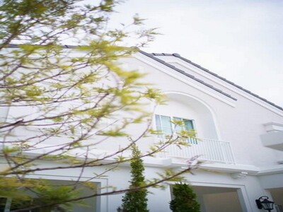 ขาย บ้านเดี่ยว ชัยพฤกษ์ บางนา กม.15 CHAIYAPRUEK Bangna KM.15