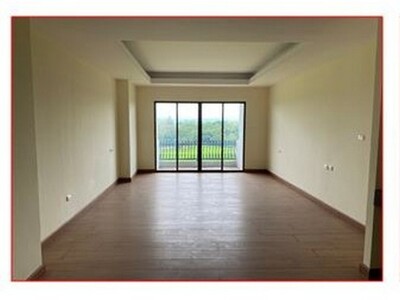 ขายคอนโดมือสองเมืองเชียงใหม่  ฮิลล์ ไซด์ พายัพ คอนโดมิเนียม เชียง