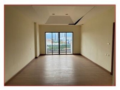 ขายคอนโดมือสองเมืองเชียงใหม่  ฮิลล์ ไซด์ พายัพ คอนโดมิเนียม เชียง