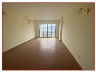 ขายคอนโดมือสองเมืองเชียงใหม่  ฮิลล์ ไซด์ พายัพ คอนโดมิเนียม เชียง