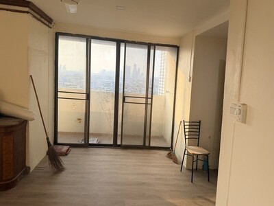 คอนโดพีเอสที พระราม3 ทำเลดี ราคางาม ใกล้สิ่งอำนวยความสะดวกครบครัน