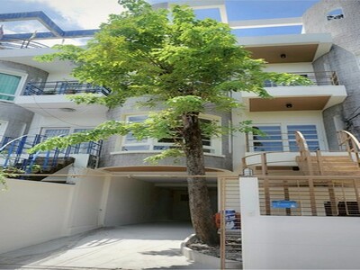 ขาย ถูกที่สุด ทาวน์โฮมสไตล์มินิมอล ลาดพร้าว 35 – รัชดา 42