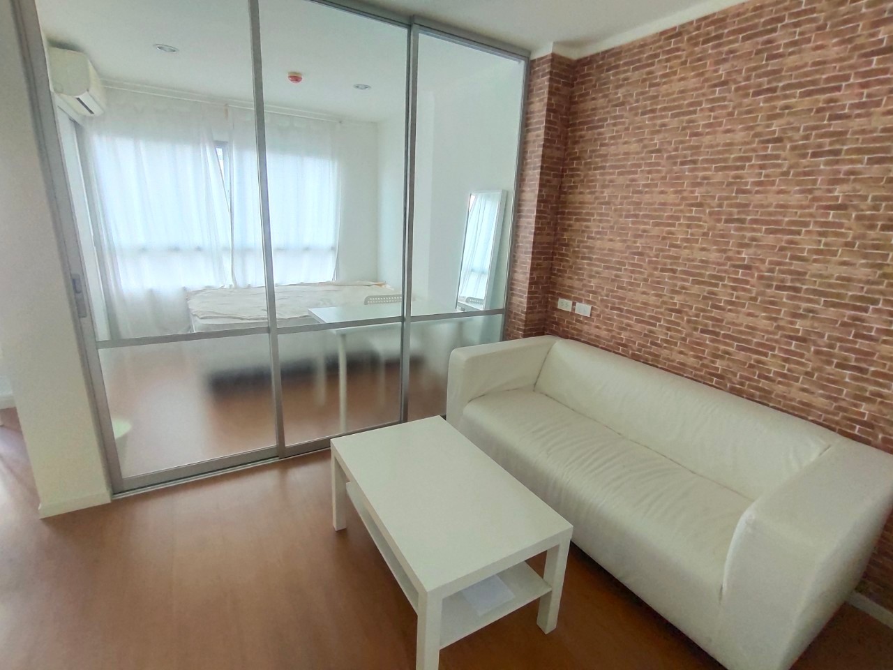 *ห้องขาย*คอนโด ลุมพินี พาร์ค รัตนาธิเบศร์ - งามวงศ์วาน