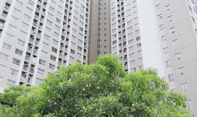 ขายคอนโด ลุมพินี วิลล์ นครอินทร์-ริเวอร์วิว นนทบุรี (PKK05-02346)