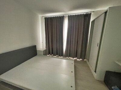 ขายคอนโด  ไวส์ คอนโด ถนนพหลโยธิน เชียงราย 