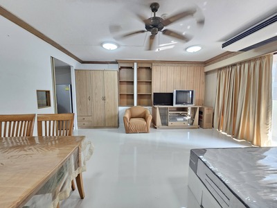 พี.เอส.ที. คอนโดวิลล์ ทาวเวอร์ 2 ซอยนนทรี 14  ค่าเช่าเพียง 8,500 