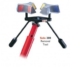 Solo 200 Removal Toolอุปกรณ์ถอดหัว