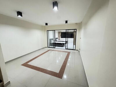 ให้เช่าโฮมออฟฟิศย่าน รามคำแหง 39,21, ลาดพร้าว 94 อาคาร3ชั้น