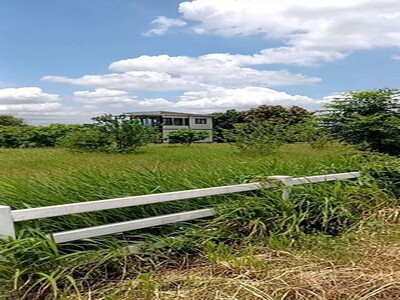 ที่ดินแบ่งขาย1ไร่ติดถนนเส้นพระบาทน้อย0934415691ถนนทุกแปลง