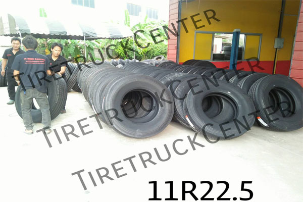 ยางรถ 13.00-24 180/85D-12 20x10-10  20.5-25 10.00R20  20x8.00-8 13R22.5  7.50-16  20x9.0-8 11R22.5 4.80/4.00-8 31x10.5R15  23.1-26 12.00-20  8.25-16 31x9.50R15 14.9-24 7.50-15  11x4.00-5  215/70R15  สอบถามได้ ที่บริษัท ลักค์ 888 จำกัด