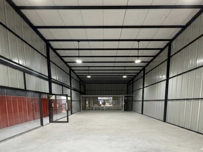 โกดัง  ออฟฟิศ โยธินพัฒนา  รามอินทราลาดพร้าว 71. ซอยโพธิ์แก้ว